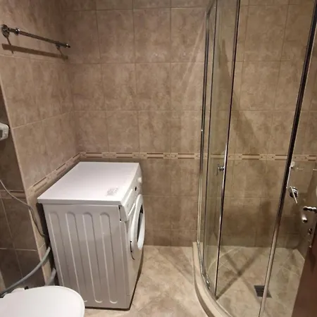 Mitprot Panorama Bay 2 67 *