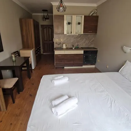 Mitprot Panorama Bay 2 67 Sveti Vlas